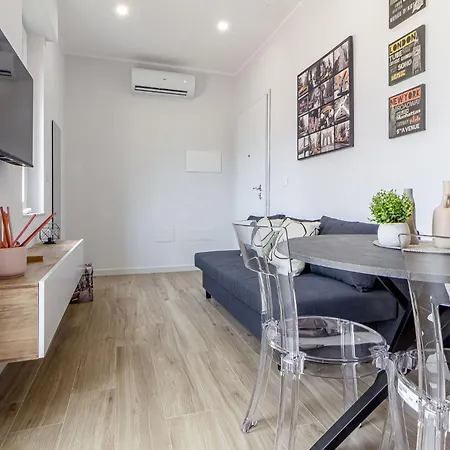 P&p House *