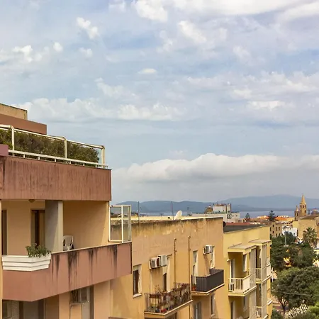 P&p House Апартаменты *