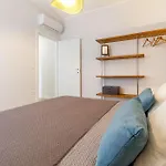 Apartamento P&p House Alguer