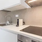 P&p House *