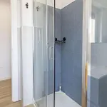 Apartamento P&p House *
