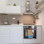 Apartamento P&p House Alguer