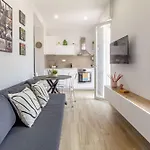Apartamento P&p House