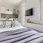 P&p House Apartamento