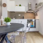 P&p House Alguer