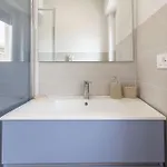 P&p House Apartamento *