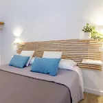 P&p House Apartamento Alguer