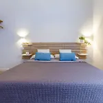 P&p House Apartamento