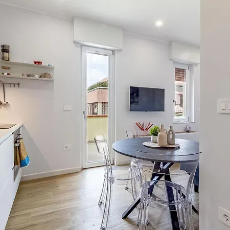 P&p House * ألغيرو