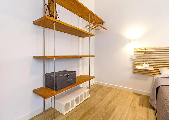 P&p House Apartament *