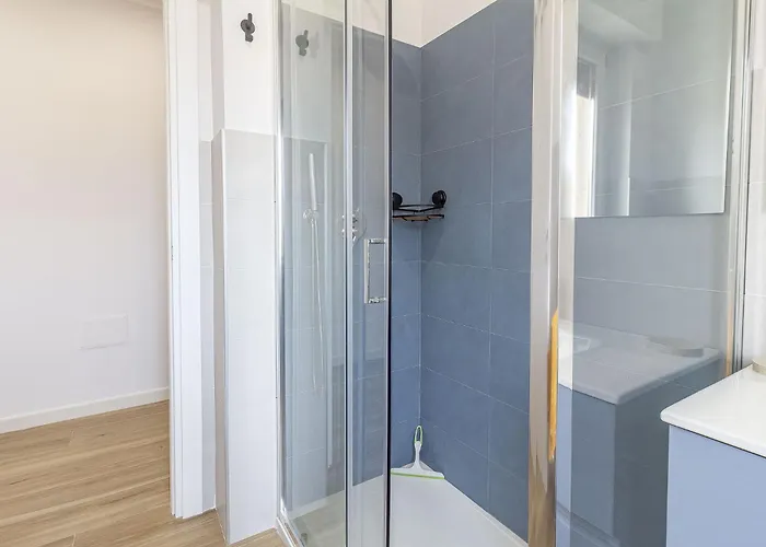 Apartament P&p House *